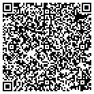 QR code with C Carrasquillo Martinez And Font contacts