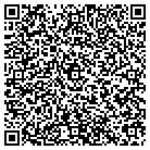 QR code with National Sound & Lighting contacts