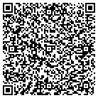 QR code with Ohana Psychological Service LLC contacts