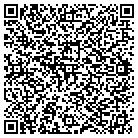 QR code with Cepulveda Seda Jaime Associates contacts