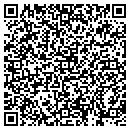 QR code with Nester Sound Co contacts