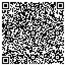 QR code with John C  Cason DDS contacts