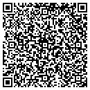 QR code with Doyle Kathleen G contacts