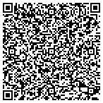 QR code with John Crisler, D.D.S. contacts