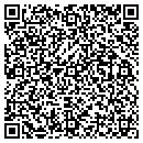 QR code with Omizo Michael M PhD contacts