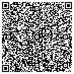QR code with Charlotten & Arana P S C Attorney At Law Abogs contacts