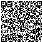 QR code with North Pole Sound Reinforcement contacts