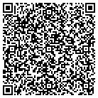 QR code with John K Boice Dds Ms Ltd contacts