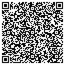 QR code with O'Neill's Towing contacts