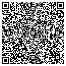 QR code with Ciro Betancourt Esq contacts