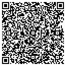 QR code with Richs Carpets contacts