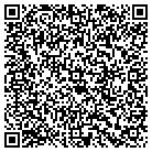 QR code with Madison County Career Tech Center contacts