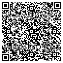 QR code with Cobian & Valls Abog contacts