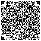 QR code with Geri-Care Pharmaceutical Whrse contacts