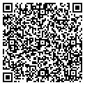QR code with Code Thomas contacts