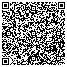 QR code with Johnson Aaron M DDS contacts