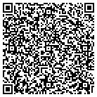 QR code with Jim Carlin Dodge contacts