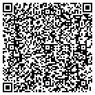 QR code with Guy Brewer Pharmacy contacts