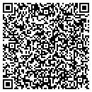 QR code with Comas Arsenio Rodon contacts