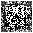 QR code with Pamela Psyd Merez contacts