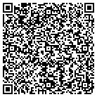 QR code with Natchez Fire Department contacts
