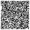 QR code with Jose Gallegos contacts