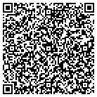 QR code with Joseph A Wilson Dmd Msd LLC contacts