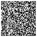 QR code with Mr D's Locks & Keys contacts