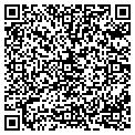 QR code with Joseph B Pino Jr contacts