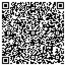 QR code with Joseph C Tam Dds contacts