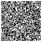 QR code with Joseph D Matthews Pc contacts