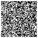 QR code with Crespo Roldan Juan I contacts