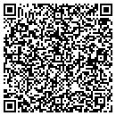 QR code with Withrow Accounting contacts