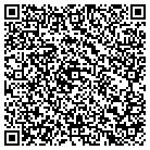 QR code with Joseph Michael Dds contacts