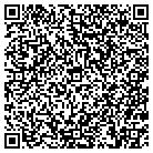 QR code with Joseph P Camunez Dds Pa contacts