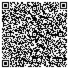QR code with Matt Brock Bit Service contacts