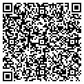 QR code with Cuesta Law Office contacts