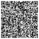 QR code with Post 58 Fire Department contacts