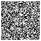QR code with Martin L King Elementary Schl contacts