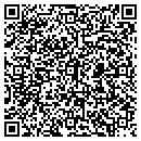 QR code with Joseph Snyder Pc contacts