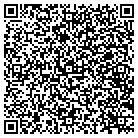 QR code with Davila Coca Carlos L contacts