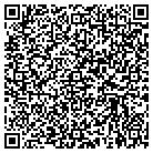 QR code with Maryvale Elementary School contacts