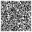 QR code with Just For Grins contacts