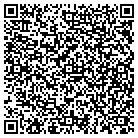 QR code with Reidtreat By The Sound contacts