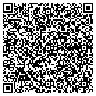 QR code with Matthews Elementary School contacts