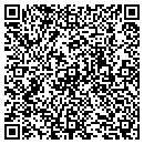 QR code with Resound CO contacts