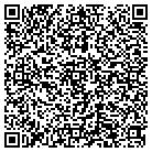 QR code with Stacks Refrigeration Service contacts