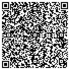 QR code with Foleys Department Store contacts