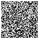 QR code with Jayson Daleon contacts
