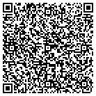 QR code with Maxwell Afb School District contacts
